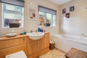 Photo 4- click for photo gallery